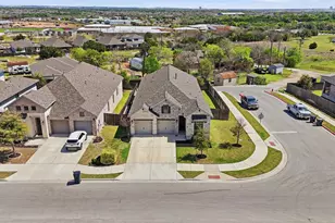 344 Carpenter Hill Dr, Buda, TX 78610 - Photo 32