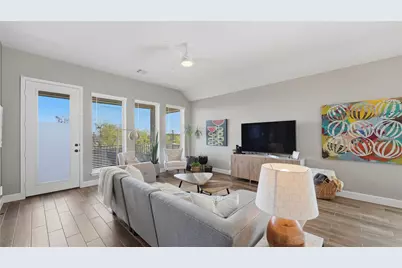 344 Carpenter Hill Drive, Buda, TX 78610 - Photo 14