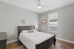 344 Carpenter Hill Dr, Buda, TX 78610 - Photo 18