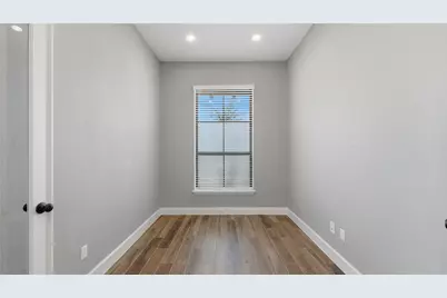 344 Carpenter Hill Drive, Buda, TX 78610 - Photo 34