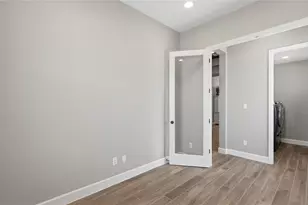 344 Carpenter Hill Dr, Buda, TX 78610 - Photo 22