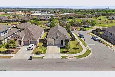 344 Carpenter Hill Drive, Buda, TX 78610 - Photo 32
