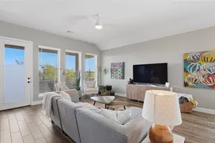 344 Carpenter Hill Dr, Buda, TX 78610 - Photo 10