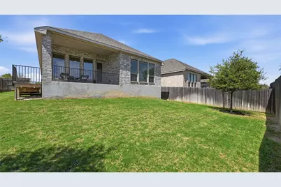344 Carpenter Hill Drive, Buda, TX 78610 - Photo 30