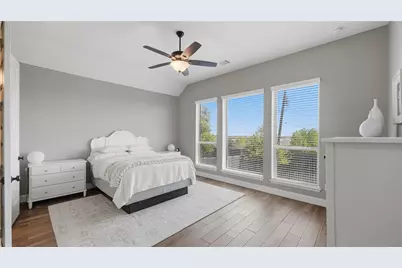 344 Carpenter Hill Drive, Buda, TX 78610 - Photo 16