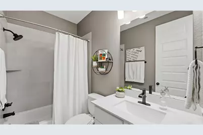 344 Carpenter Hill Drive, Buda, TX 78610 - Photo 20