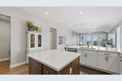 344 Carpenter Hill Drive, Buda, TX 78610 - Photo 6