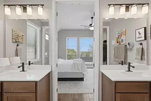 344 Carpenter Hill Dr, Buda, TX 78610 - Photo 14