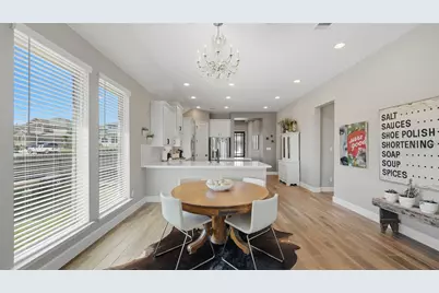 344 Carpenter Hill Drive, Buda, TX 78610 - Photo 12