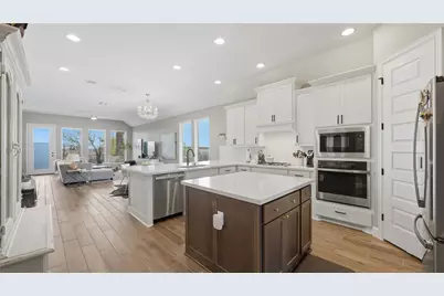 344 Carpenter Hill Drive, Buda, TX 78610 - Photo 8