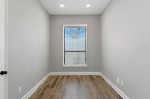 344 Carpenter Hill Dr, Buda, TX 78610 - Photo 34