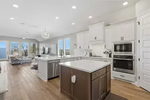 344 Carpenter Hill Dr, Buda, TX 78610 - Photo 4