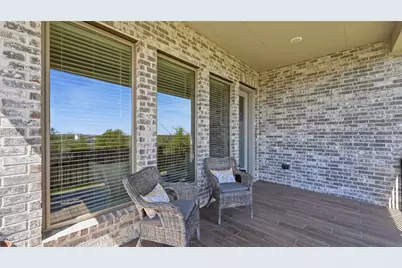 344 Carpenter Hill Drive, Buda, TX 78610 - Photo 30