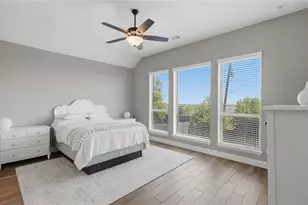 344 Carpenter Hill Dr, Buda, TX 78610 - Photo 12