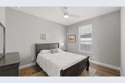 344 Carpenter Hill Drive, Buda, TX 78610 - Photo 18