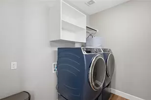 344 Carpenter Hill Dr, Buda, TX 78610 - Photo 24