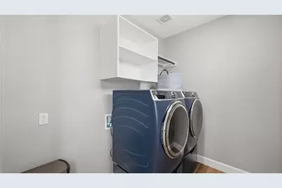 344 Carpenter Hill Drive, Buda, TX 78610 - Photo 28