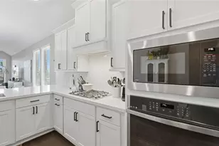 344 Carpenter Hill Dr, Buda, TX 78610 - Photo 26