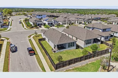 344 Carpenter Hill Drive, Buda, TX 78610 - Photo 34