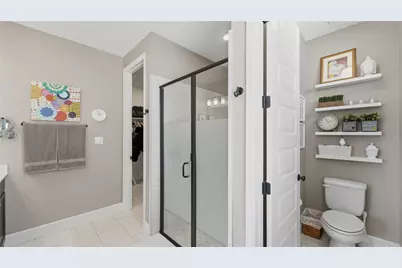 344 Carpenter Hill Drive, Buda, TX 78610 - Photo 20