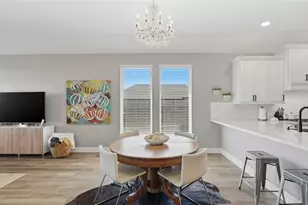 344 Carpenter Hill Dr, Buda, TX 78610 - Photo 6