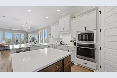 344 Carpenter Hill Drive, Buda, TX 78610 - Photo 4