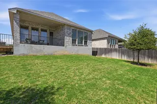 344 Carpenter Hill Dr, Buda, TX 78610 - Photo 30