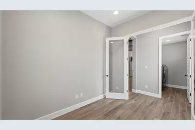344 Carpenter Hill Drive, Buda, TX 78610 - Photo 22