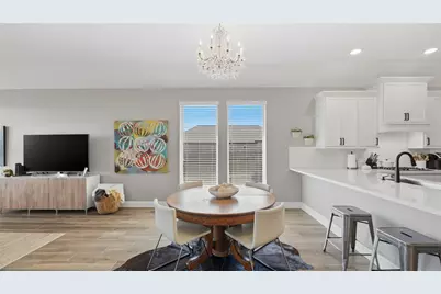 344 Carpenter Hill Drive, Buda, TX 78610 - Photo 10