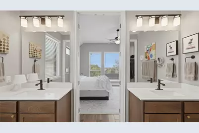 344 Carpenter Hill Drive, Buda, TX 78610 - Photo 18