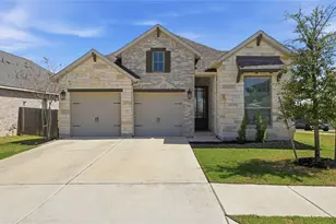 344 Carpenter Hill Dr, Buda, TX 78610 - Photo 1