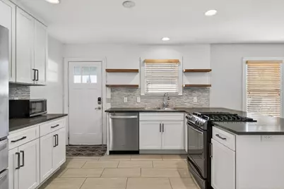 609 Fletcher Street, Austin, TX 78704 - Photo 10