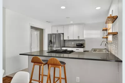 609 Fletcher Street, Austin, TX 78704 - Photo 8