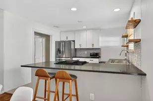 609 Fletcher St, Austin, TX 78704 - Photo 8