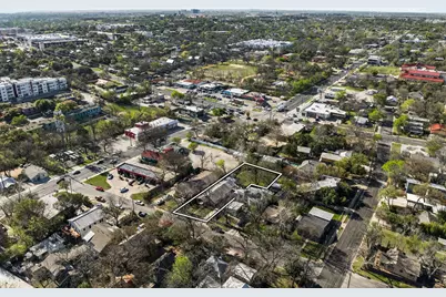 609 Fletcher Street, Austin, TX 78704 - Photo 24