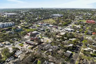 609 Fletcher St, Austin, TX 78704 - Photo 24