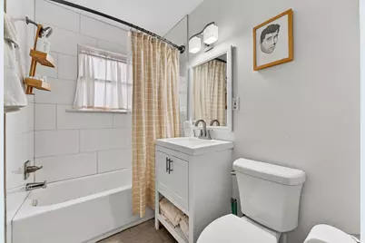 609 Fletcher Street, Austin, TX 78704 - Photo 16