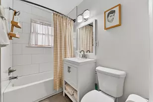 609 Fletcher St, Austin, TX 78704 - Photo 16