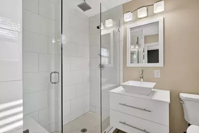 609 Fletcher Street, Austin, TX 78704 - Photo 14