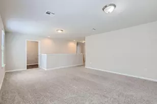 324 Sandhill Piper St, Leander, TX 78641 - Photo 12