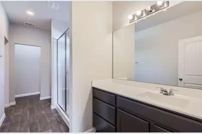 324 Sandhill Piper Street, Leander, TX 78641 - Photo 18