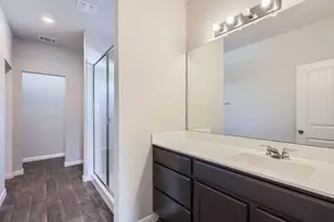 324 Sandhill Piper St, Leander, TX 78641 - Photo 18