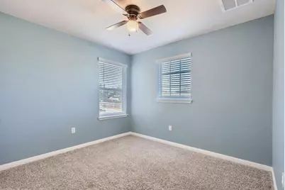 324 Sandhill Piper Street, Leander, TX 78641 - Photo 8