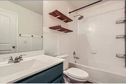 324 Sandhill Piper Street, Leander, TX 78641 - Photo 10