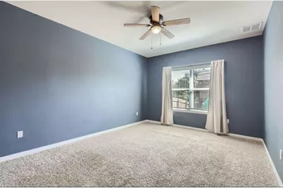 324 Sandhill Piper Street, Leander, TX 78641 - Photo 4