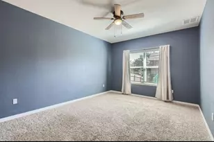 324 Sandhill Piper St, Leander, TX 78641 - Photo 4