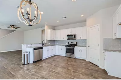 324 Sandhill Piper Street, Leander, TX 78641 - Photo 2