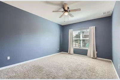 324 Sandhill Piper Street, Leander, TX 78641 - Photo 16