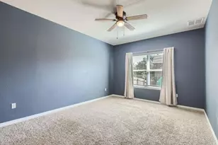 324 Sandhill Piper St, Leander, TX 78641 - Photo 16