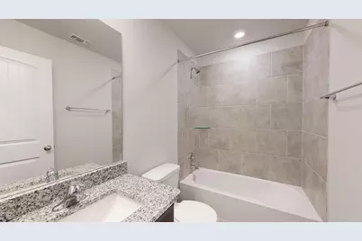 413 Creekfall Road, Burnet, TX 78611 - Photo 32